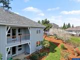 1680 Snowbird Ct - Photo 44