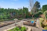 1680 Snowbird Ct - Photo 45