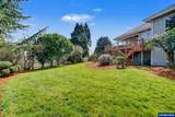 1680 Snowbird Ct - Photo 46