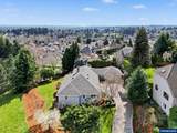1680 Snowbird Ct - Photo 47
