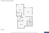 1680 Snowbird Ct - Photo 48