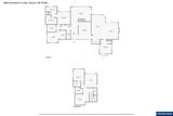 1680 Snowbird Ct - Photo 49