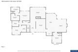 1680 Snowbird Ct - Photo 50