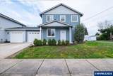 66 8th St - Photo 1