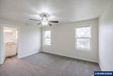 66 8th St - Photo 10