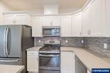 66 8th St - Photo 5