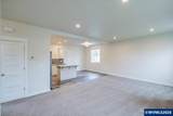 66 8th St - Photo 8