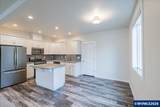66 8th St - Photo 9