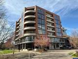 136 Washington #702 Av - Photo 1