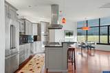 136 Washington #702 Av - Photo 11