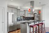 136 Washington #702 Av - Photo 12