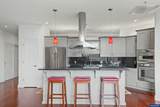 136 Washington #702 Av - Photo 13