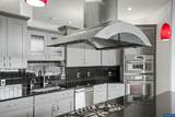 136 Washington #702 Av - Photo 14