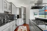 136 Washington #702 Av - Photo 15