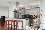 136 Washington #702 Av - Photo 16