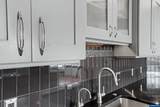 136 Washington #702 Av - Photo 17