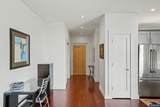 136 Washington #702 Av - Photo 19