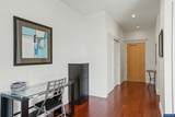 136 Washington #702 Av - Photo 20