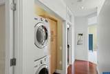 136 Washington #702 Av - Photo 21