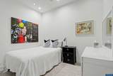 136 Washington #702 Av - Photo 22