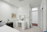 136 Washington #702 Av - Photo 23