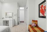 136 Washington #702 Av - Photo 24