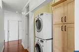 136 Washington #702 Av - Photo 25