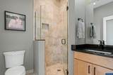136 Washington #702 Av - Photo 26