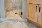 136 Washington #702 Av - Photo 27