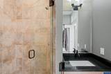136 Washington #702 Av - Photo 28
