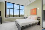 136 Washington #702 Av - Photo 29