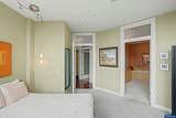 136 Washington #702 Av - Photo 32