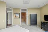 136 Washington #702 Av - Photo 33