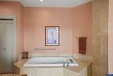 136 Washington #702 Av - Photo 37