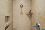 136 Washington #702 Av - Photo 39