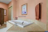 136 Washington #702 Av - Photo 40