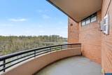 136 Washington #702 Av - Photo 42