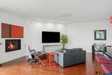 136 Washington #702 Av - Photo 5