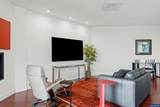 136 Washington #702 Av - Photo 6