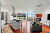 136 Washington #702 Av - Photo 8
