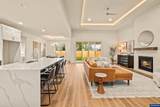 315 Clay St - Photo 10