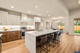 315 Clay St - Photo 11