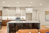 315 Clay St - Photo 12