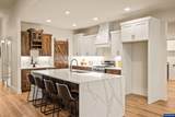 315 Clay St - Photo 13