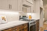 315 Clay St - Photo 15