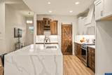 315 Clay St - Photo 16