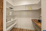 315 Clay St - Photo 17