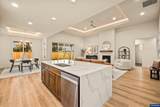315 Clay St - Photo 18