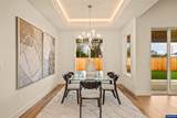 315 Clay St - Photo 19