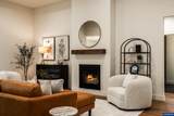 315 Clay St - Photo 2